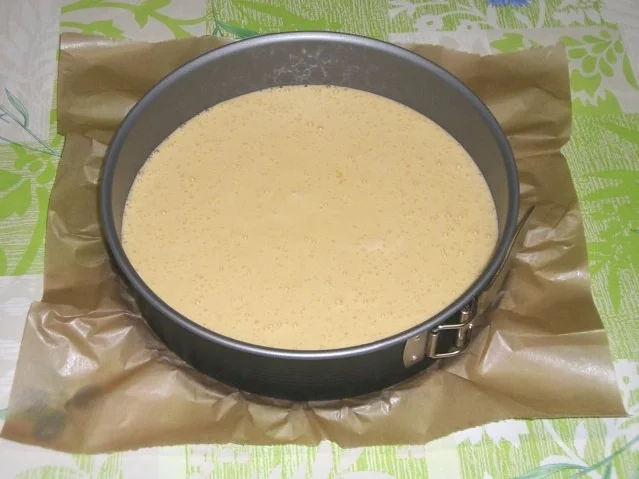 6-Löffel-Boden - Rezept - Bild Nr. 3