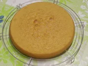 6-Löffel-Boden - Rezept