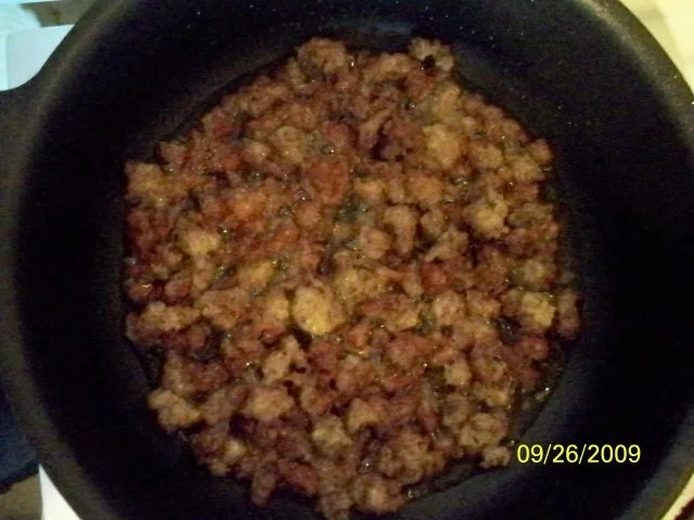 beamtenstippe - Rezept - Bild Nr. 2