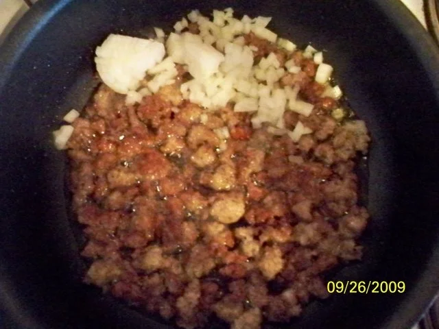 beamtenstippe - Rezept - Bild Nr. 3