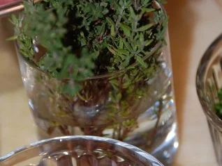 Rezept: CHURER FLEISCHTORTE CHURER FLEISCHTORTE - Rezept