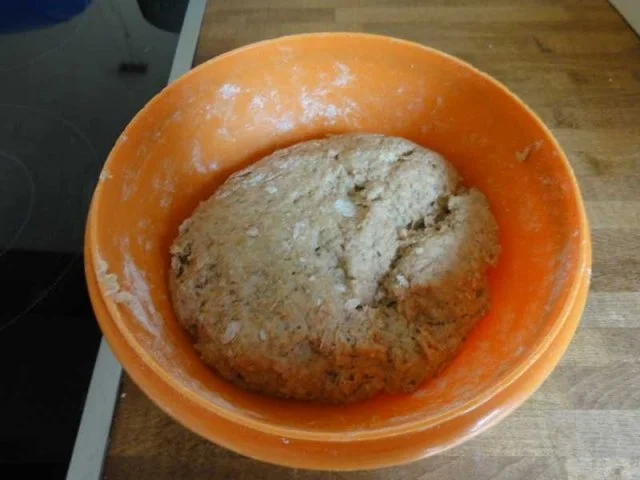 Spezial-Ciabatta-Brot - Rezept - Bild Nr. 2