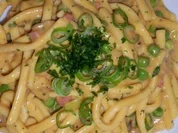 Rezept: schwabentopf schwabentopf - Rezept