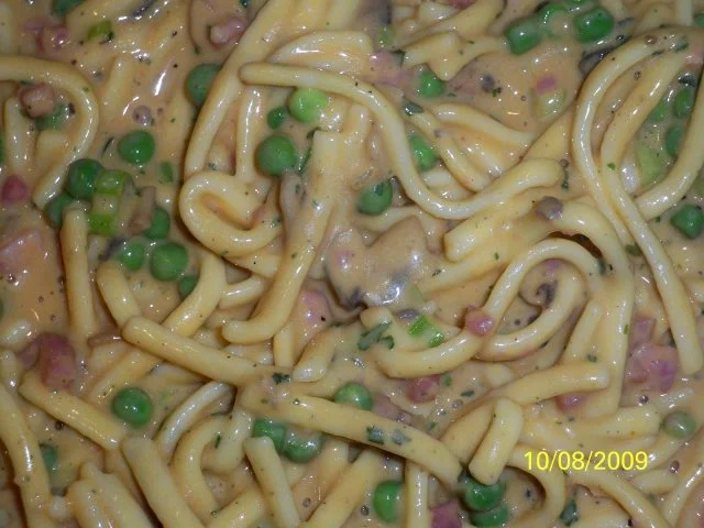 Rezept: schwabentopf Bild Nr. 2 schwabentopf - Rezept - Bild Nr. 2