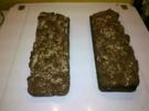 Brot: Schnelles 8-Kräuterbrot - Rezept