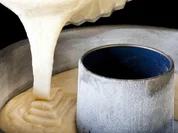 Grundrezept weicher Rührteig - Rezept