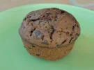 Bananen_Schoko-Muffins - Rezept