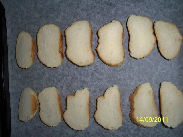 kräuterröstbrote - Rezept - Bild Nr. 3