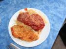 Tomatensauce - Rezept