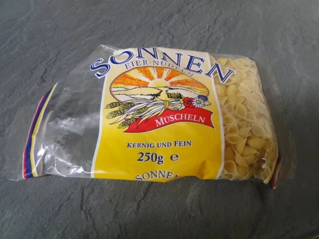 Hühnersuppe besser als Antibiotika - Rezept - Bild Nr. 6