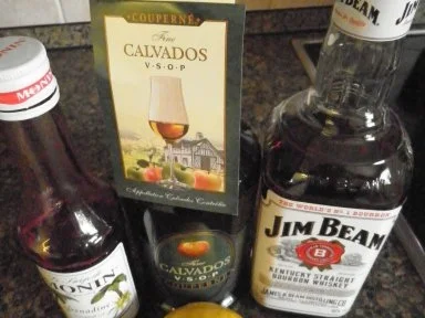 Für echte Highländer ... ;-)) - Rezept - Bild Nr. 2