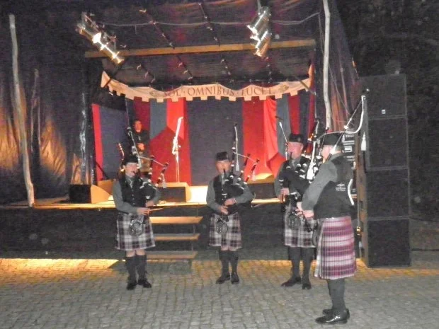 Für echte Highländer ... ;-)) - Rezept - Bild Nr. 4