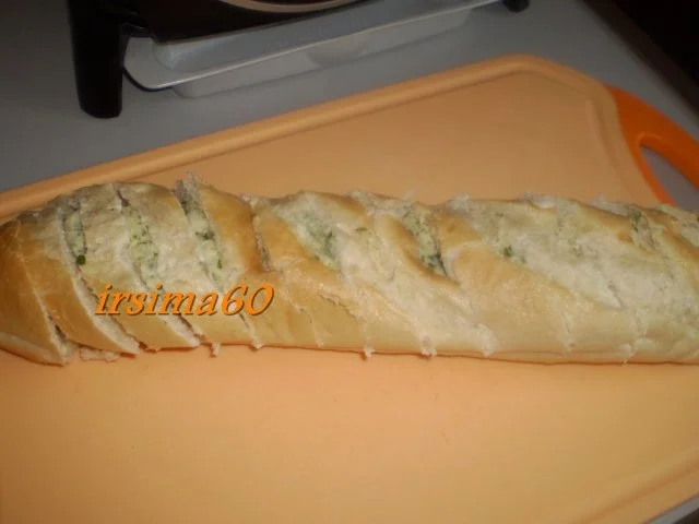 Rezept: Schneller Bohnensalat Bild Nr. 6 Schneller Bohnensalat - Rezept - Bild Nr. 6