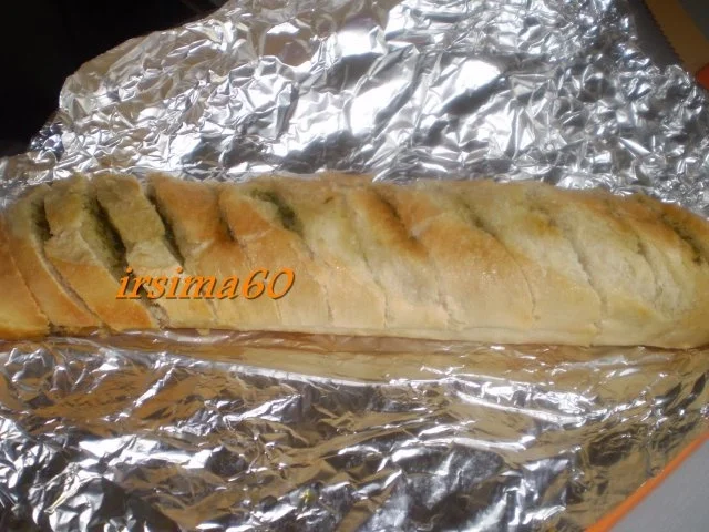 Rezept: Schneller Bohnensalat Bild Nr. 7 Schneller Bohnensalat - Rezept - Bild Nr. 7