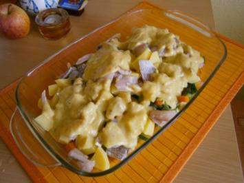 Gemuse Mit Mittagessen Und Viel Eiweiss Rezepte Kochbar De