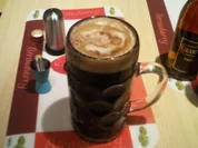 Gaißenmass - Rezept