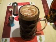 Gaißenmass - Rezept