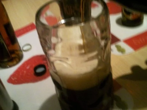 Gaißenmass - Rezept - Bild Nr. 3