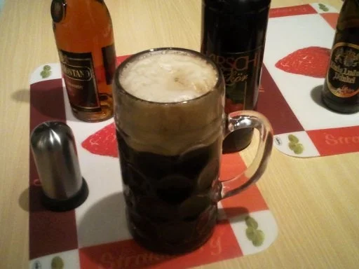 Gaißenmass - Rezept - Bild Nr. 4