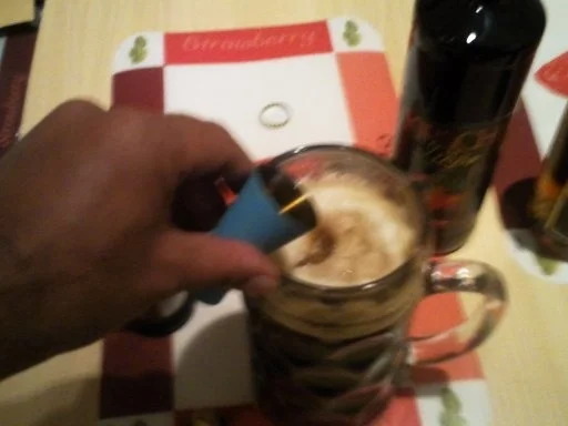 Gaißenmass - Rezept - Bild Nr. 5