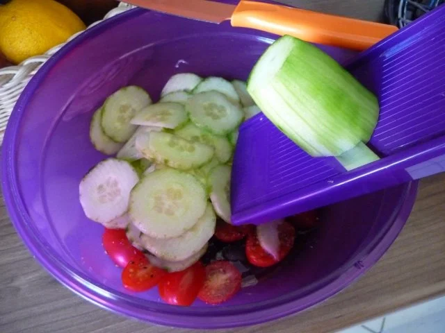 Geflügel : Putenbraten aus dem Zaubertopf - Rezept - Bild Nr. 17