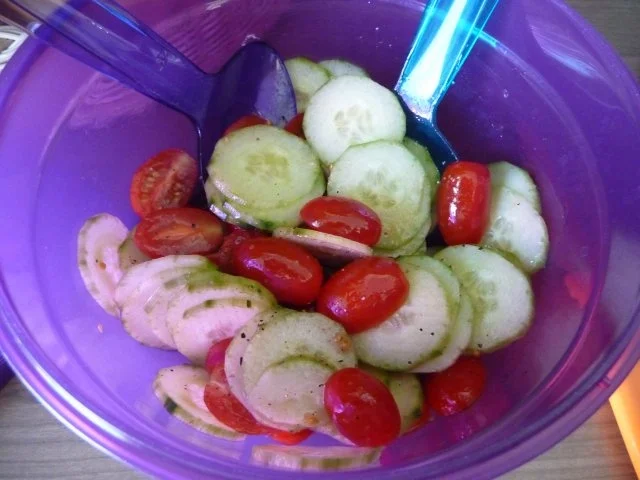 Geflügel : Putenbraten aus dem Zaubertopf - Rezept - Bild Nr. 18