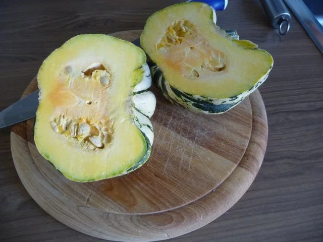 Geflügel : Putenbraten aus dem Zaubertopf - Rezept - Bild Nr. 13