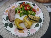 Geflügel : Putenbraten aus dem Zaubertopf - Rezept