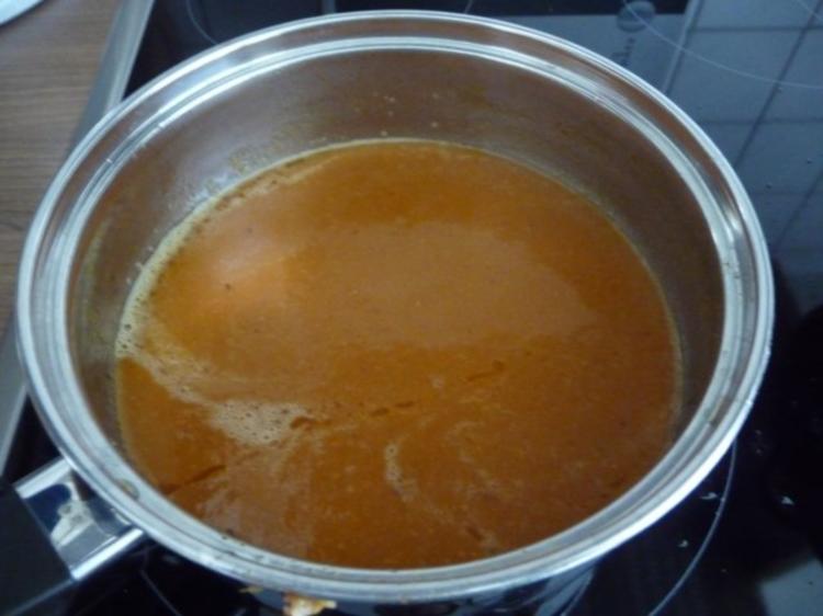 Resteverwertung : Putenbraten vom Vortag mit Kartoffeln und Salat ... Resteverwertung : Putenbraten vom Vortag mit Kartoffeln und Salat ...