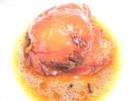 Paprikaschoten gefüllt - Rezept