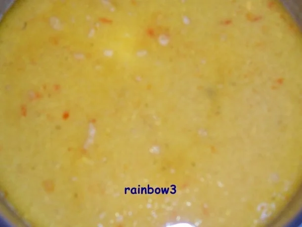 Kochen: Hähnchenschenkel mit Chilli-Joghurt-Sauce - Rezept - Bild Nr. 6