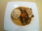 Original Allgäuer Semmelknödel - Rezept