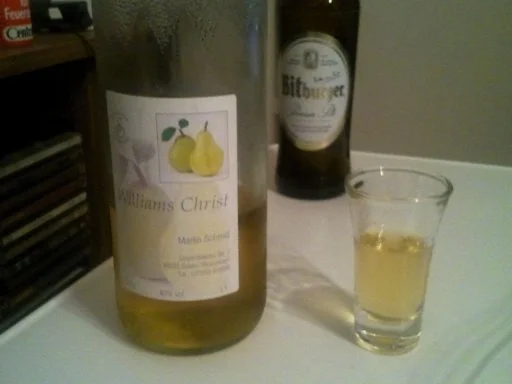 Rezept: Original Allgäuer Semmelknödel Bild Nr. 12 Original Allgäuer Semmelknödel - Rezept - Bild Nr. 12