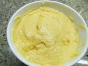 Mein Aioli  :-)) - Rezept
