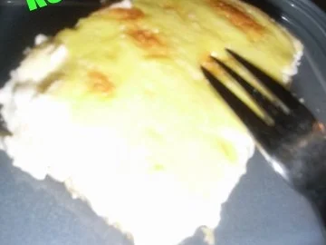 BiNe` S KOKOS - SCHMANDKUCHEN - Rezept - Bild Nr. 9