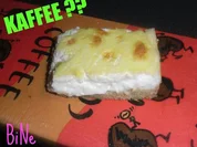 BiNe` S KOKOS - SCHMANDKUCHEN - Rezept