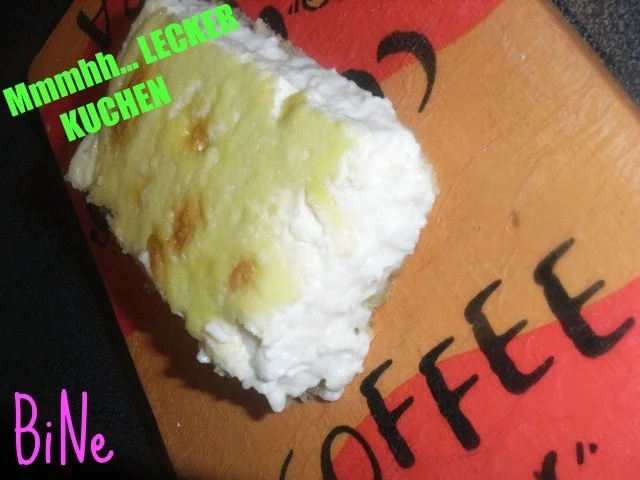 BiNe` S KOKOS - SCHMANDKUCHEN - Rezept - Bild Nr. 10