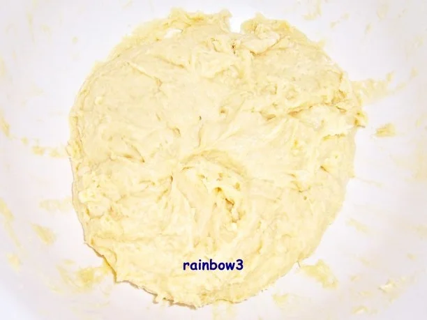 Backen: Kleiner Dinkel-Hefezopf, süß - Rezept - Bild Nr. 2