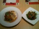 Pasta Fantasia - Rezept