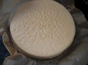 Biskuitboden - Rezept