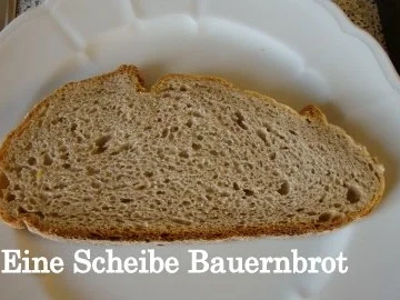 Schnelles Krabbenbrot - Rezept - Bild Nr. 3