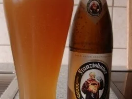 Schnelles Krabbenbrot - Rezept - Bild Nr. 9