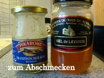 Rezept: Filet Geschnetzeltes Bild Nr. 3 Filet Geschnetzeltes - Rezept - Bild Nr. 3