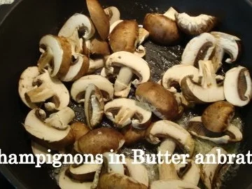 Rezept: Filet Geschnetzeltes Bild Nr. 8 Filet Geschnetzeltes - Rezept - Bild Nr. 8