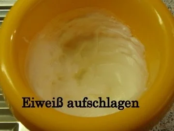 Rezept: Kleiner Käsekuchen im Pfännchen Bild Nr. 4 Kleiner Käsekuchen im Pfännchen - Rezept - Bild Nr. 4