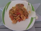 Satarasch - Rezept