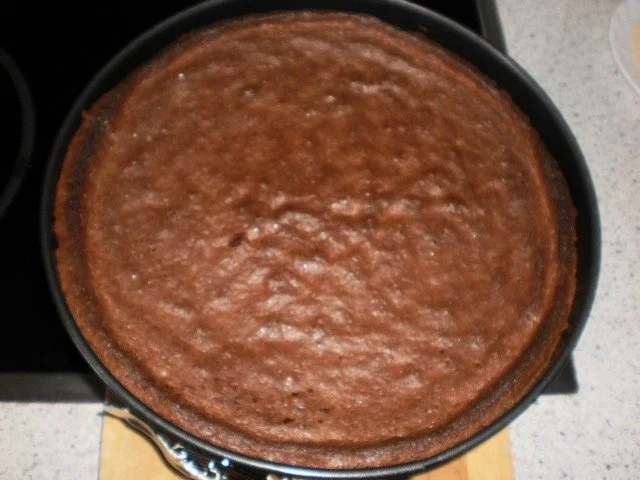 Eierlikör-Schoko-Traum - Rezept - Bild Nr. 7