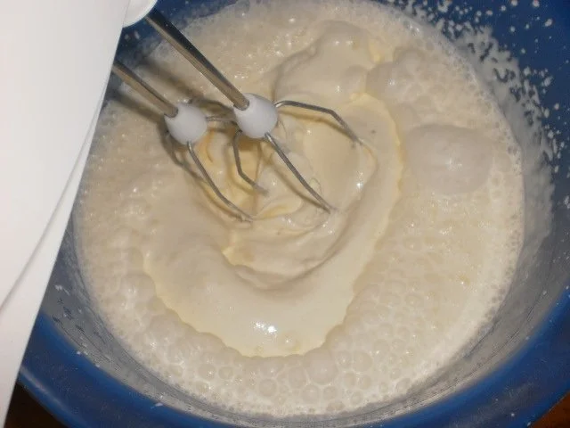 Eierlikör-Schoko-Traum - Rezept - Bild Nr. 9