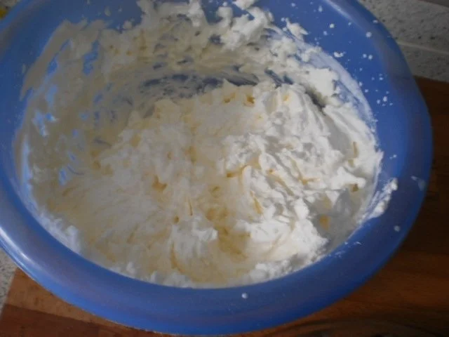 Eierlikör-Schoko-Traum - Rezept - Bild Nr. 10