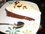 Eierlikör-Schoko-Traum - Rezept